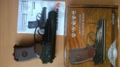 WP_20160418_013.jpg