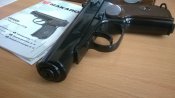 WP_20160418_015.jpg