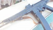 IMG_20160418_174302_609.jpg