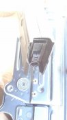 IMG_20160418_174345_496.jpg