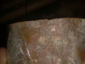 2016-04-18 19.17.29.jpg