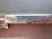 DSC02759.JPG
