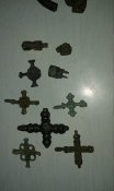 20160418_184339.jpg