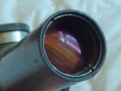 IMG_20160418_140724.jpg