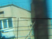 IMG_20160418_140838.jpg