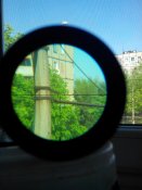 IMG_20160418_141233.jpg