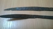 WP_20160418_026.jpg