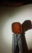 20160417_203520.jpg