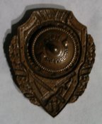 PIC_8705.jpg