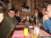 DSC07938.jpg