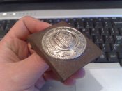 220120112837.jpg