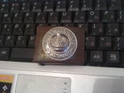 220120112838.jpg