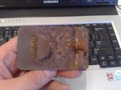220120112825.jpg