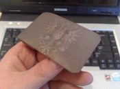 220120112827.jpg