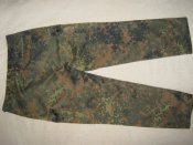 IMG_0017 (768 x 576).jpg