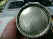 DSC00978.JPG
