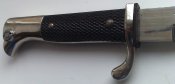 220120111279.jpg