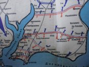 карта.jpg