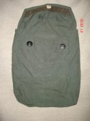 DSC08129.JPG