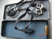 DSC08140.JPG