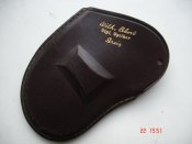 DSC08141.JPG