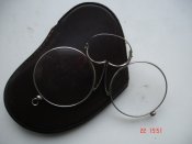 DSC08143.JPG