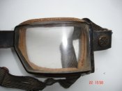 DSC08145.JPG