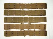 PC300004.jpg