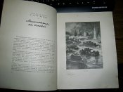 PIC_0007.jpg