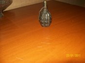 100_2735.jpg