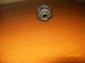 100_2728.jpg