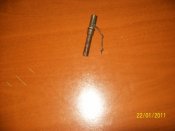 100_2732.jpg