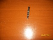 100_2733.jpg