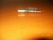 100_2730.jpg