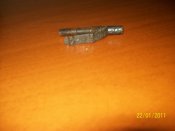 100_2729.jpg