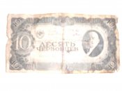 CIMG9002.jpg
