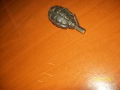 100_2734.jpg