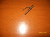 100_2731.jpg