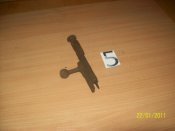 100_2644.jpg