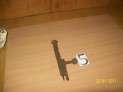 100_2645.jpg