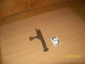 100_2646.jpg