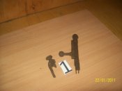 100_2640.jpg