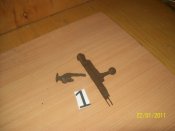 100_2641.jpg