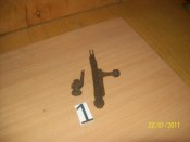 100_2642.jpg