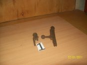 100_2643.jpg