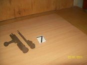 100_2637.jpg