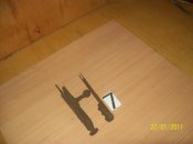100_2638.jpg