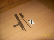 100_2639.jpg
