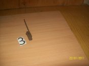 100_2630.jpg