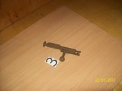 100_2632.jpg